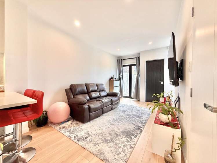 1/28 Smythe Rd 11401_4