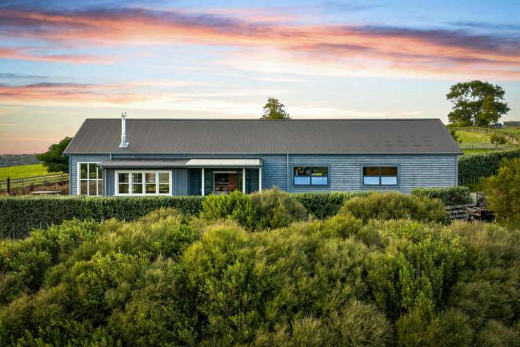 79 Sharp Road Matakana_37