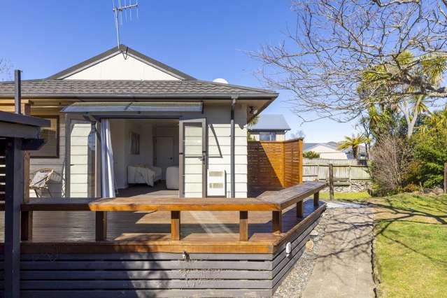 2/10 Koha Road Town Centre_4