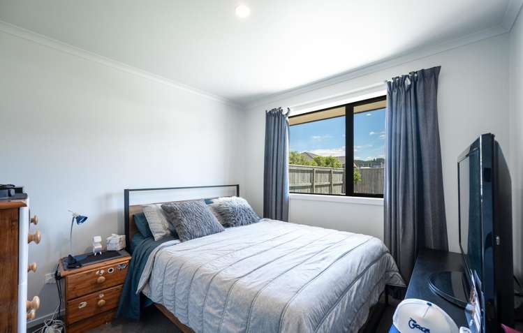 44 George Fyfe Way Wakefield_11