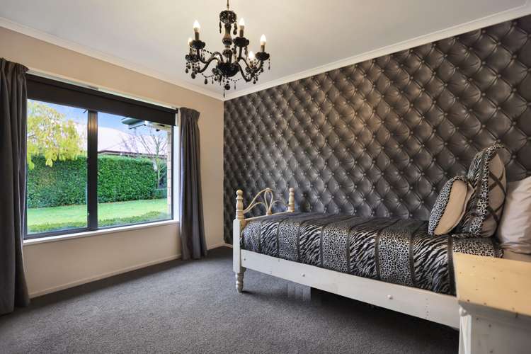 8 Millibrook Place Tinwald_29