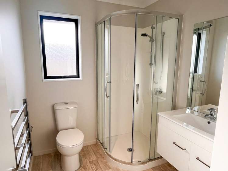 22 Bob Reid Crescent Darfield_9