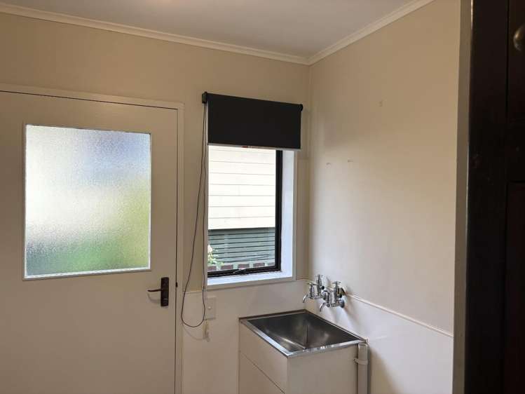 18 Darby St 11274_11