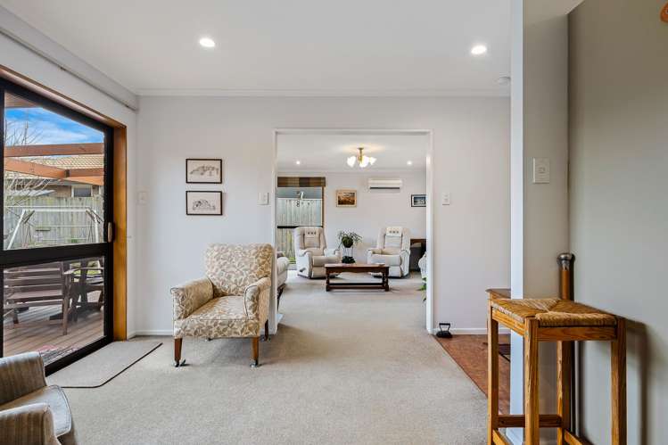 199 White Street Rangiora_6