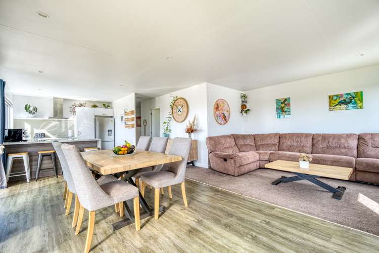 3 Karawaka Street Ahipara_5