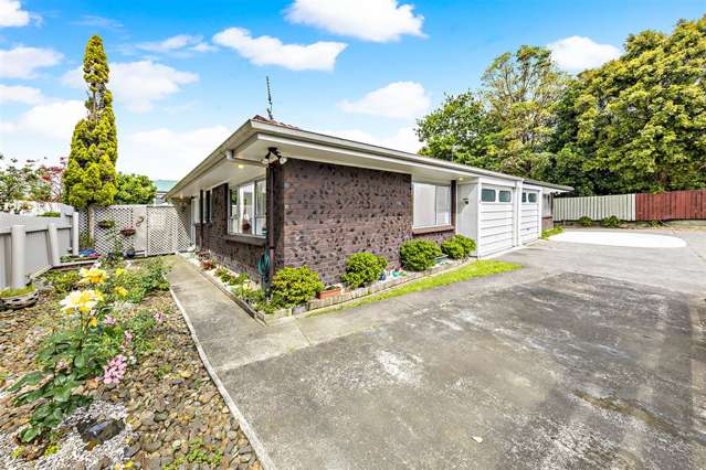 4/125 Maich Road Manurewa_1