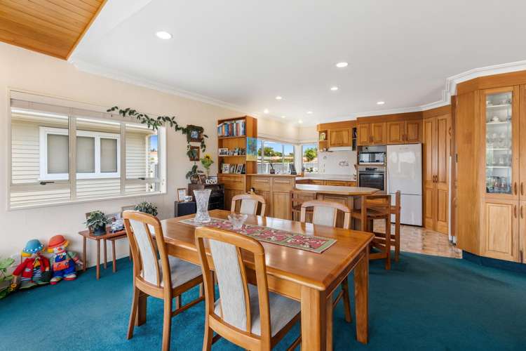 39 Pooles Road Greerton_13