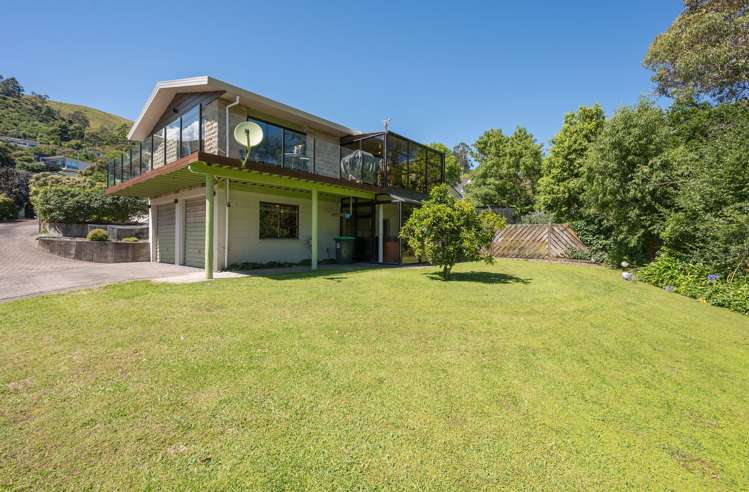 9 Montrose Drive Atawhai_24