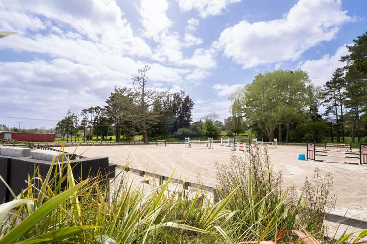 119 Nelson Road Taupaki_1