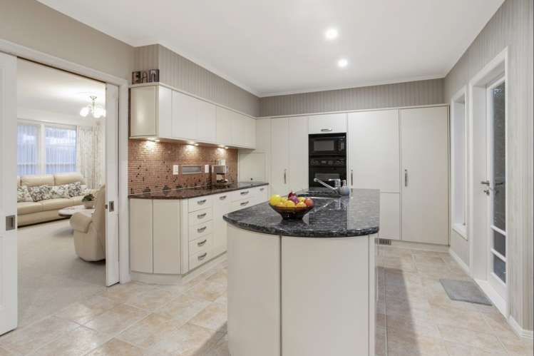 378 Riddell Road Glendowie_12