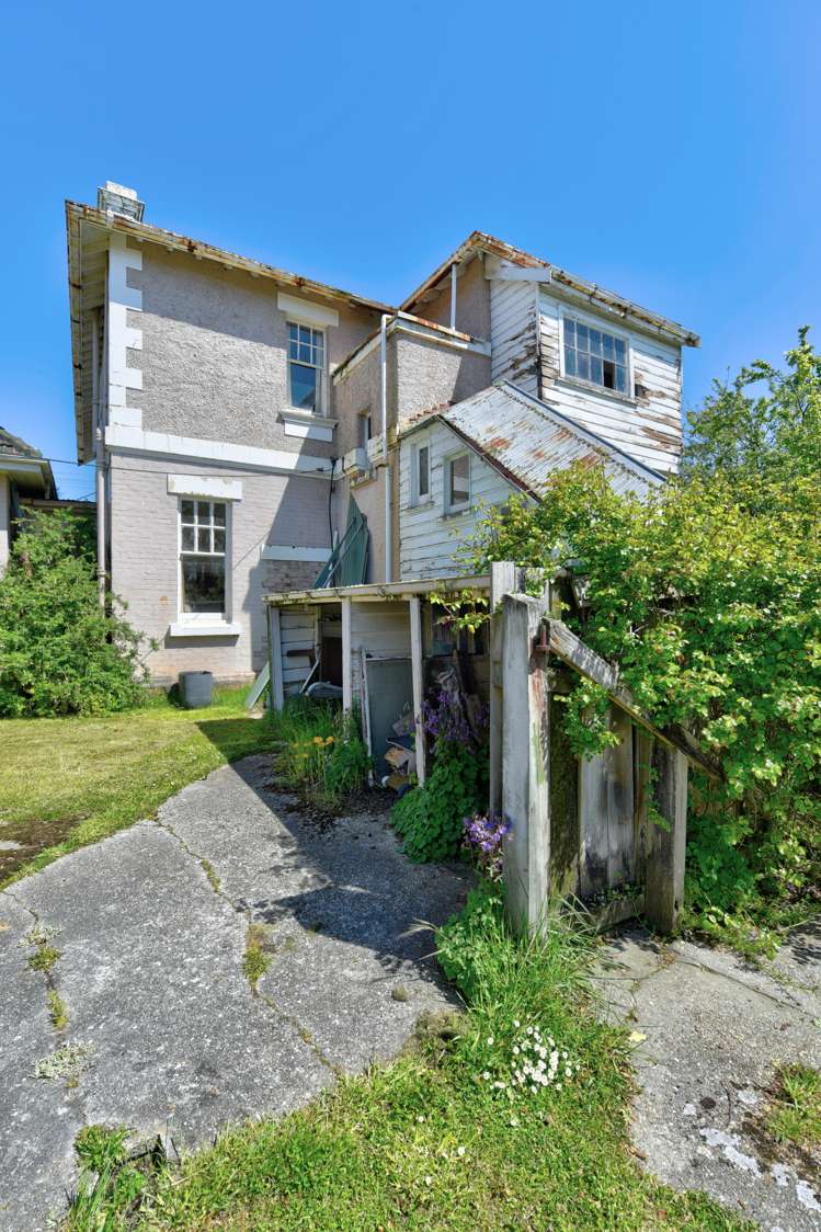 18 Balaclava Street Wyndham_36