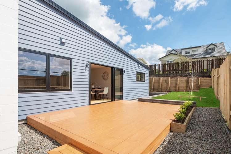 3 + 3a Pukatea Lane Grandview Heights_10