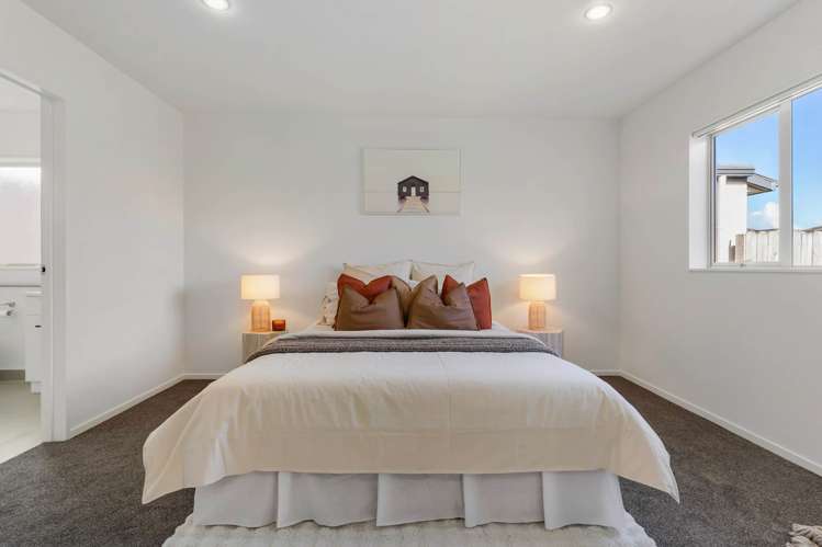 62 Kauri Drive Takanini_9