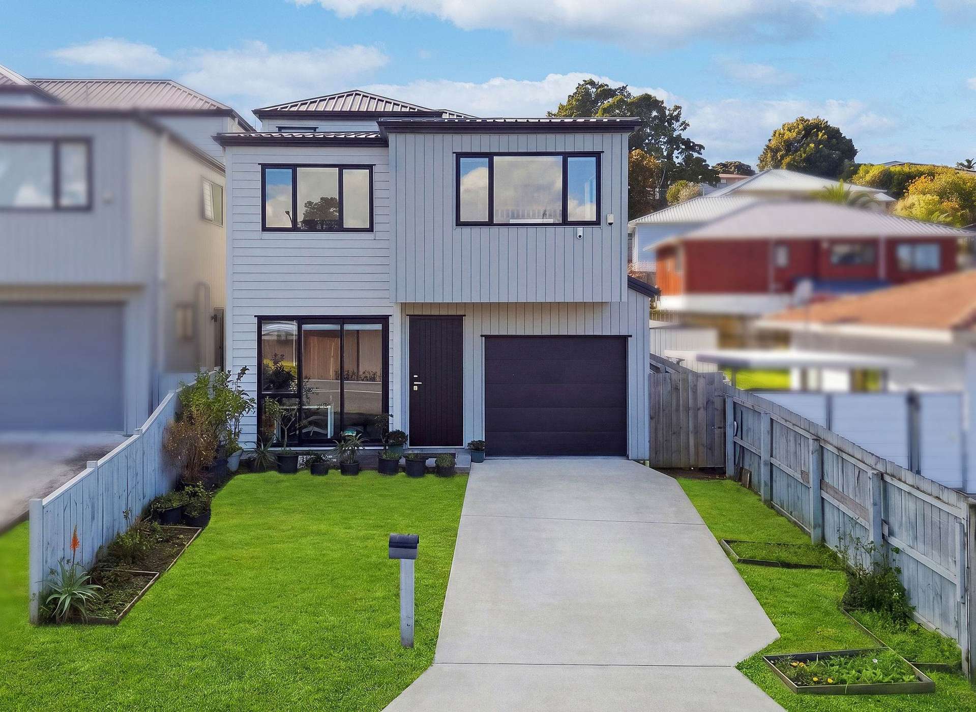 84B West Harbour Drive West Harbour_0