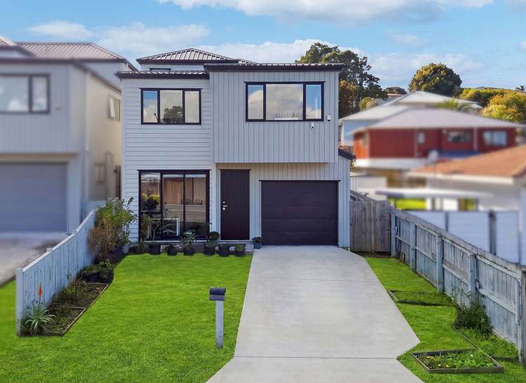 84B West Harbour Drive_0