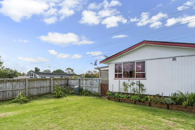 1/72 Portage Road New Lynn_9