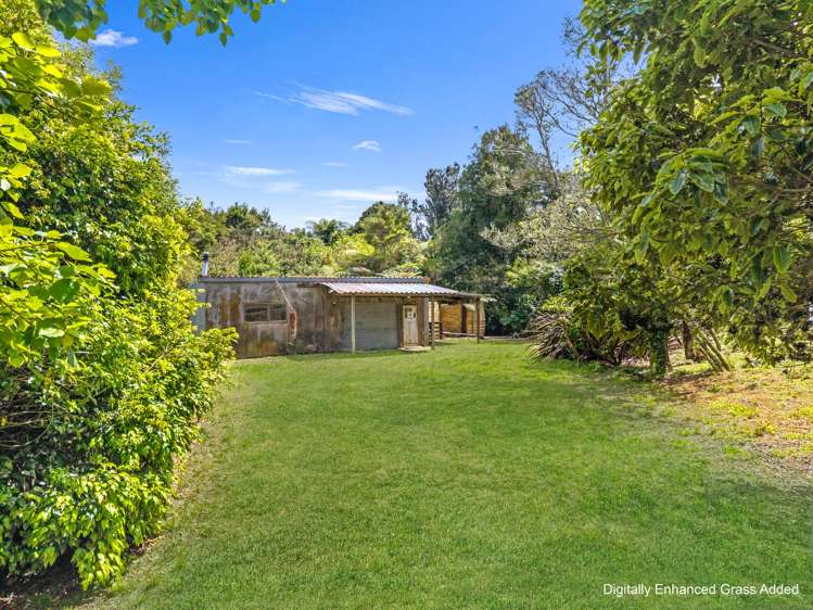 71 Lynd Road Ararimu_4