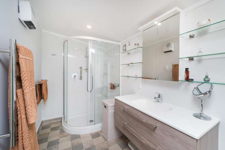 4 Simon Street Feilding_10