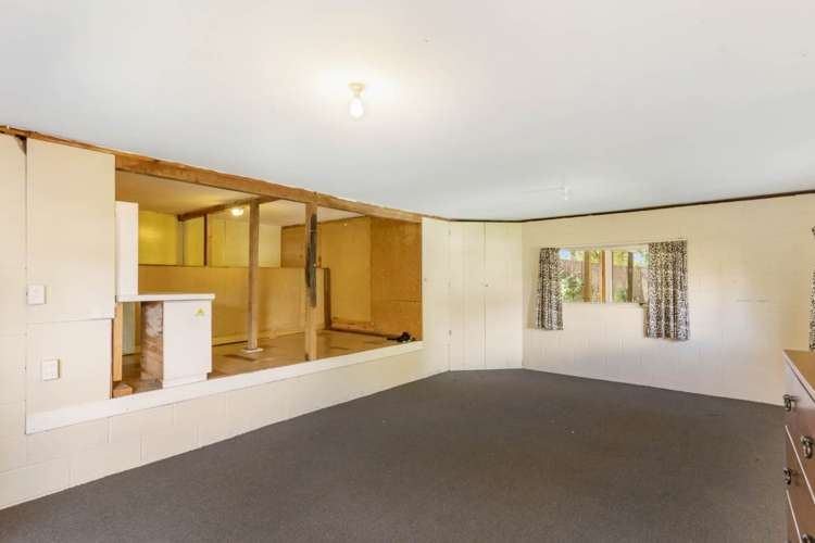 24 Leaver Place Manurewa_26