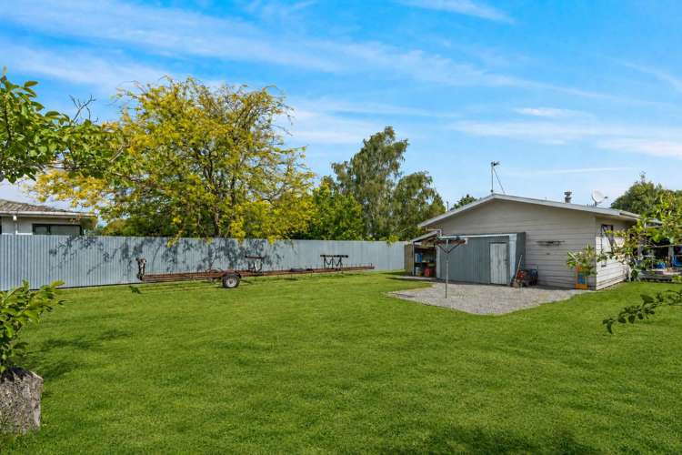 73 Roberts Road_1
