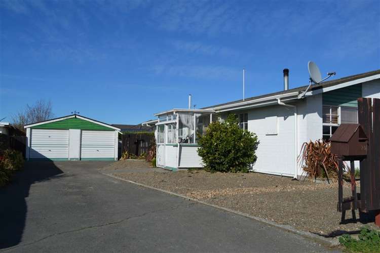 25 Gladstone Road Woodend_1