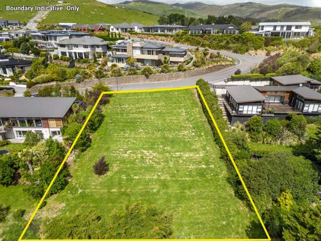 3 Quarry Hill Terrace Kennedys Bush_2