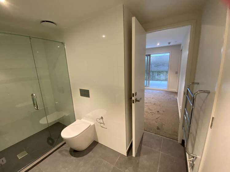 1l/444 Great North Road Grey Lynn_7