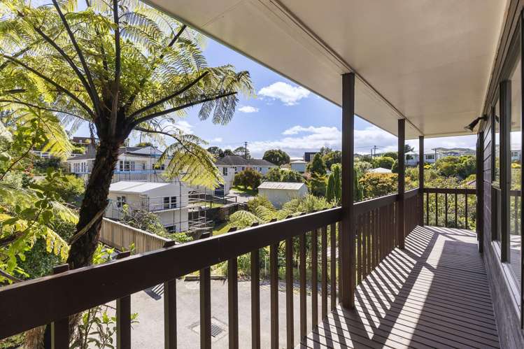 35C The Drive Tawa_13