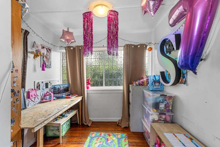 30 Patten Street Avonside_6