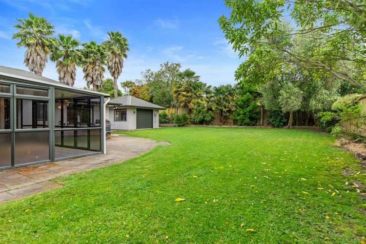 4 Redwood Grove Morrinsville_22