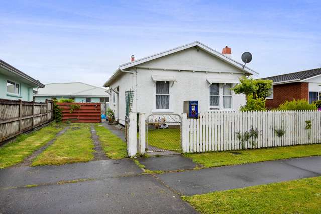 17 Milmoe Street Hawera_1