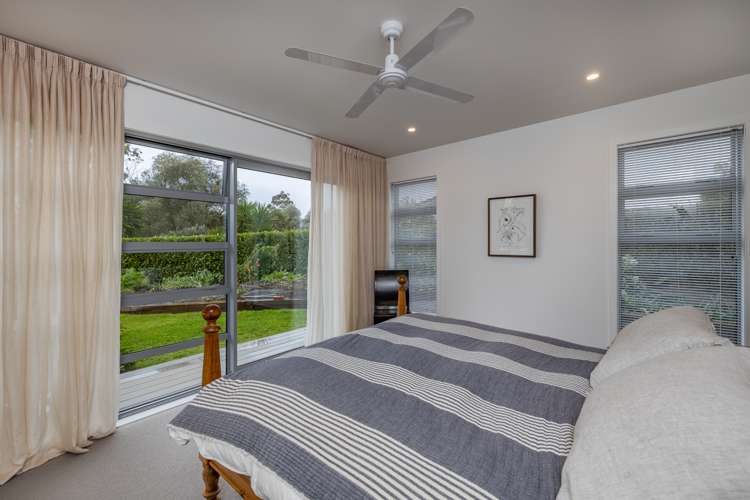 37 Sarawak Drive Kerikeri_12