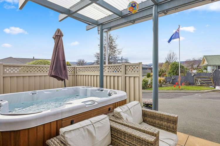 18 Rowan Place Mosgiel_17