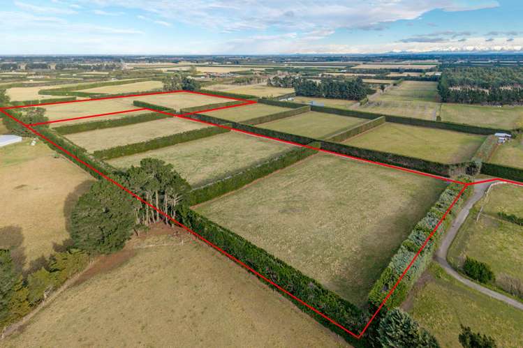 Lot 3 73 Finlays Road_5