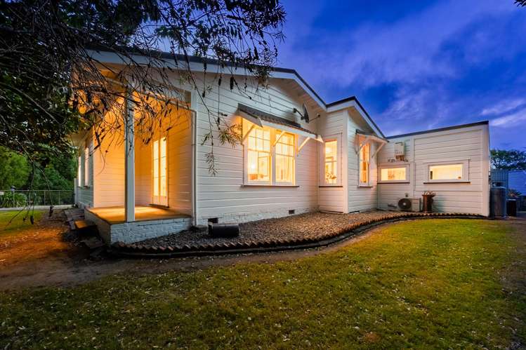 124a Main Road South Raumati Beach_21