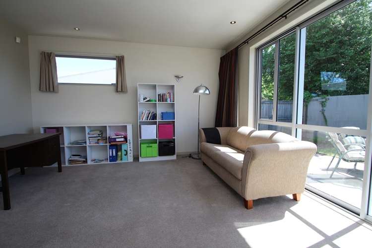 15a Primrose Street Northcote_6