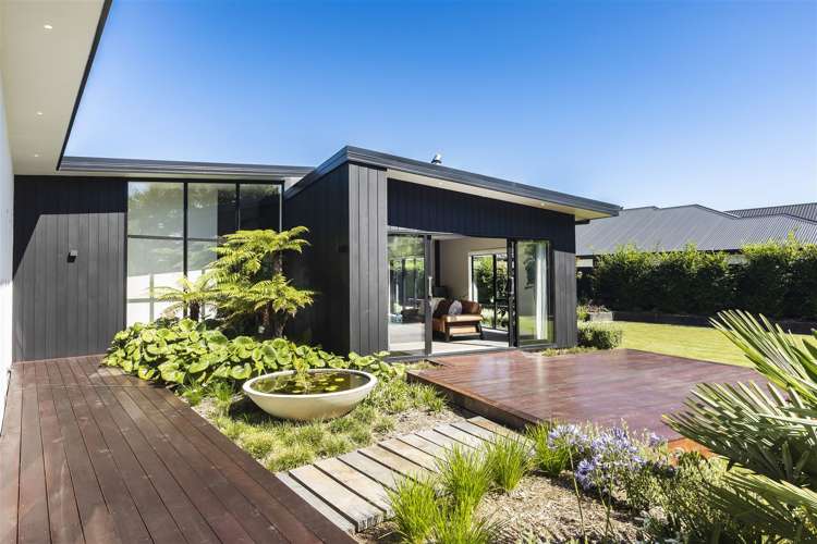 17 Lewis Close Rangiora_20