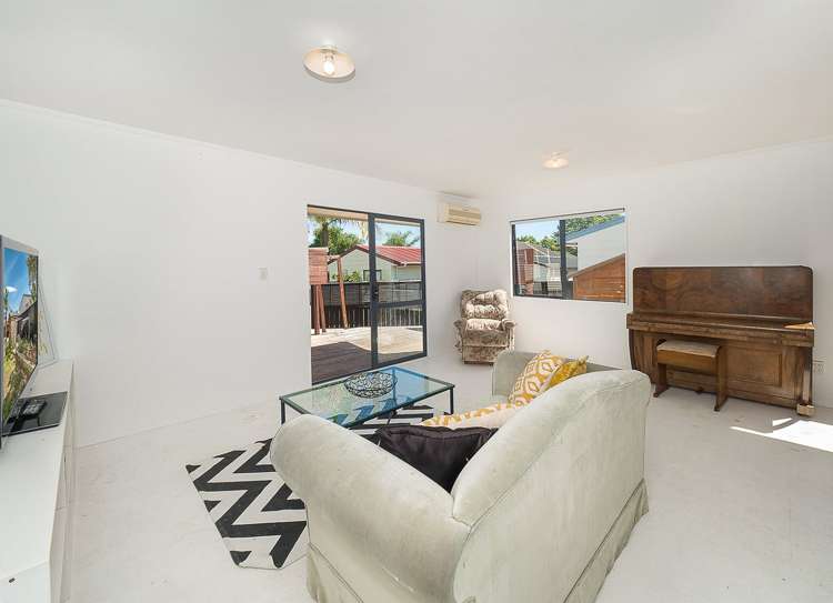 57 Te Maunga Lane Mount Maunganui_3