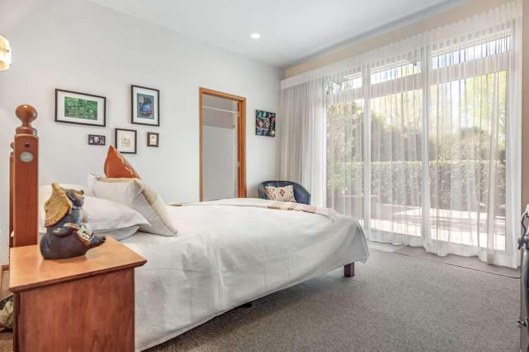 37 Burwood Road Tikitere_22