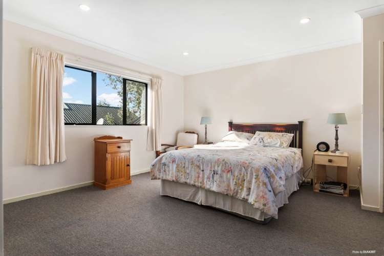 2/274 Glamorgan Drive Northcross_10