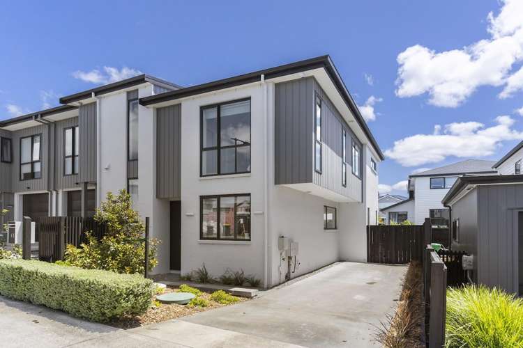 4B Treloar Crescent Hobsonville_27