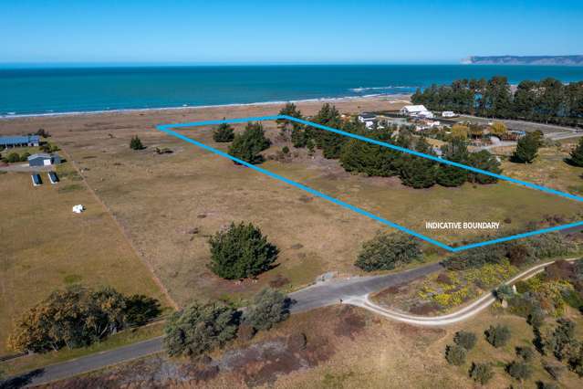Lot 9 Bay End Rarangi_3