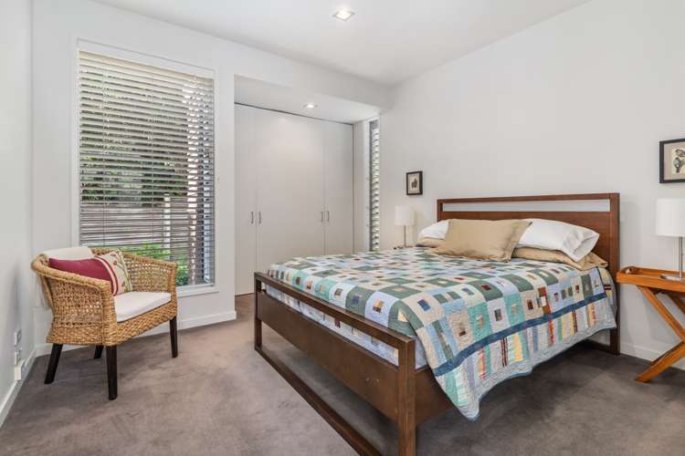 22a Patteson Avenue Mission Bay_20