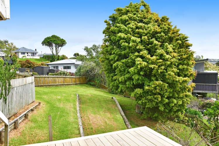 202 Hibiscus Coast Highway Red Beach_17