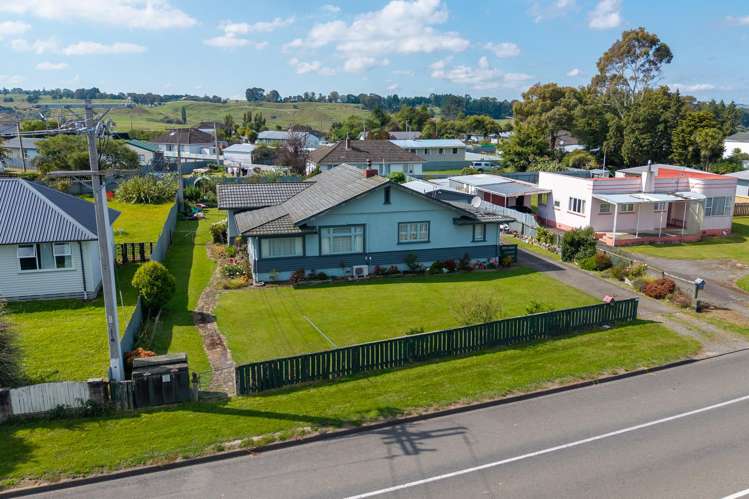 276 High Street Dannevirke_37