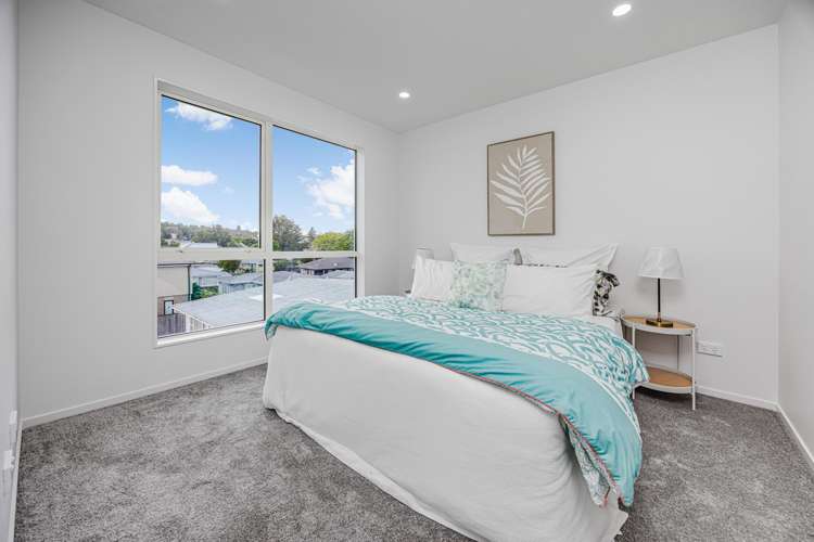 5/36 Halsey Road Manurewa_8