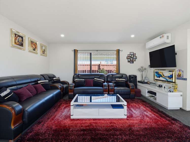 3/94 Browns Road Manurewa_5