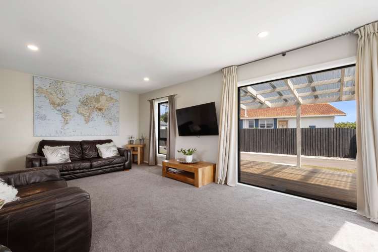 38 Bayswater Crescent Bromley_15