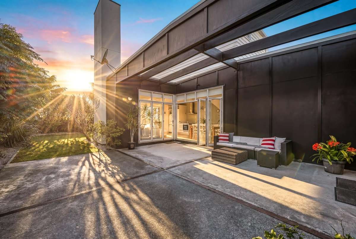 22/189 Mangatawhiri Road_3