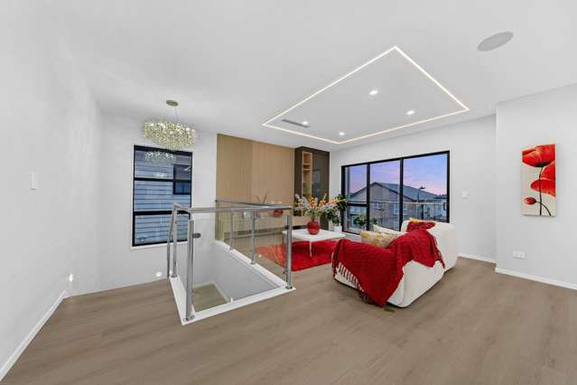 82 Koromeke Street Flat Bush_2